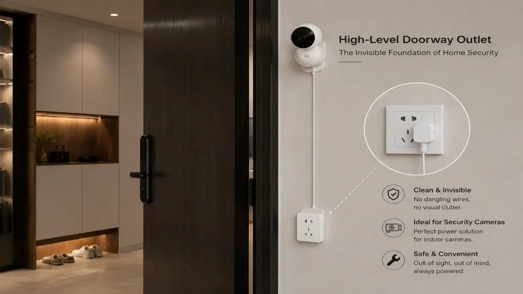 The 8 Hidden Design Details That Truly Smart Homeowners Never Forget