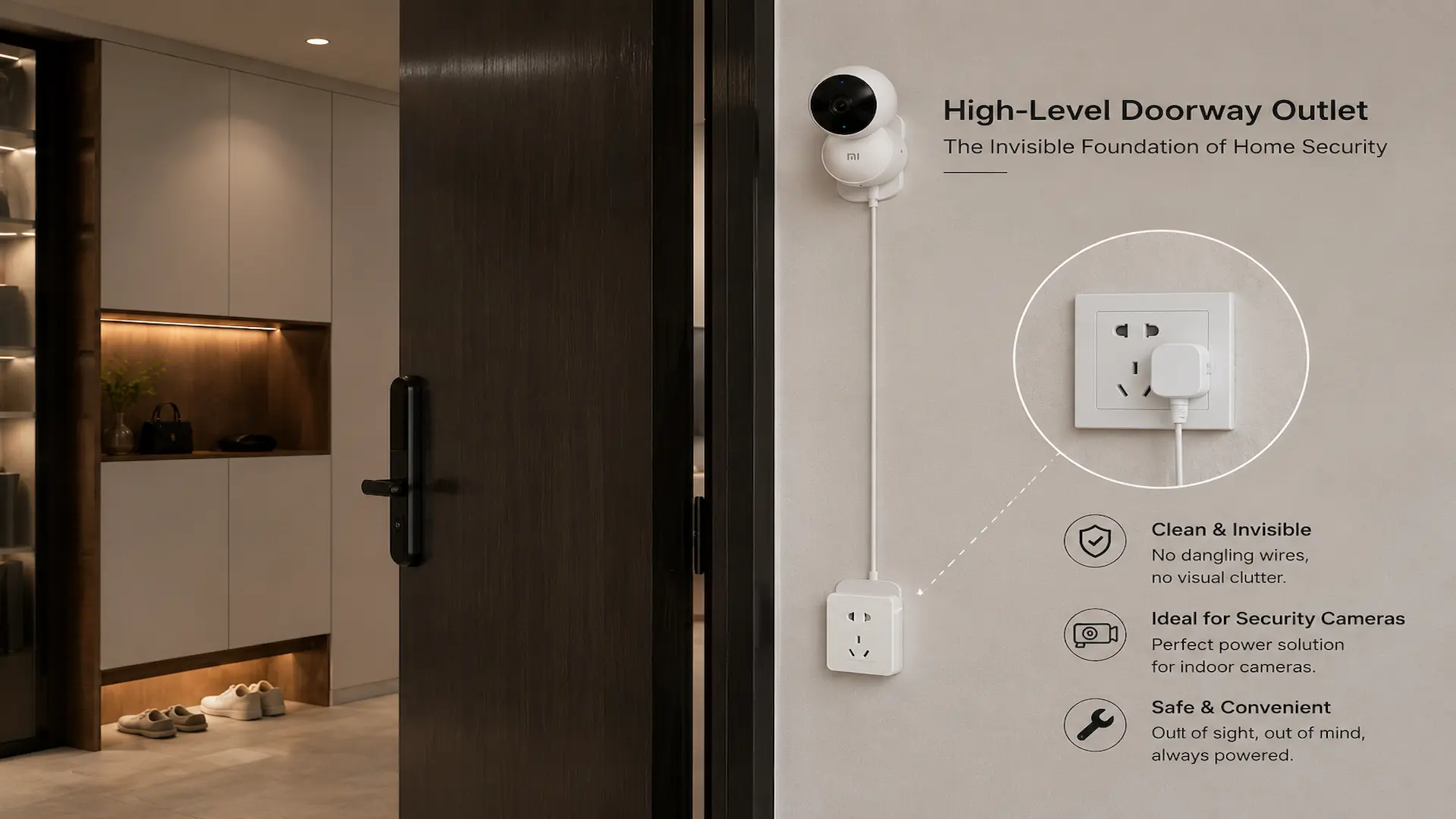 The 8 Hidden Design Details That Truly Smart Homeowners Never Forget