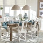 Best Hamptons Style Furniture: Timeless Pieces for Coastal Homes