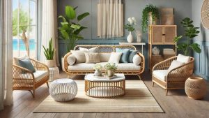 Best Rattan & Wicker Furniture Brands: What You Should Know Before Buying