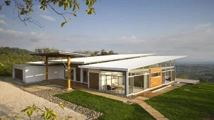 The Architectural Truth: Is an Outdoor Sunroom Worth the Investment?