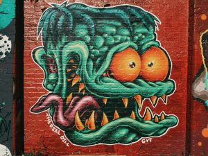 How Why Clarity Improves Productivity Transforms Results