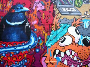 Building Minimal Systems for Consistent Better Results