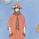 Building a Sustainable Routine for Long-Term Growth and Balance