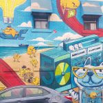 Managing Energy Over Time