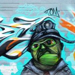 The Importance of Reflection in Achieving Better Results