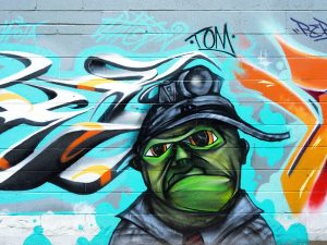 The Importance of Reflection in Achieving Better Results