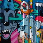 How Focus Improves Quality