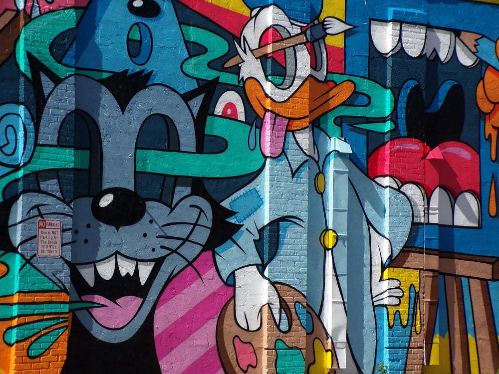 How Focus Improves Quality