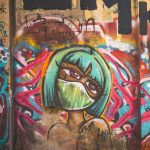 Creating Space for Deep Work