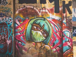 Creating Space for Deep Work