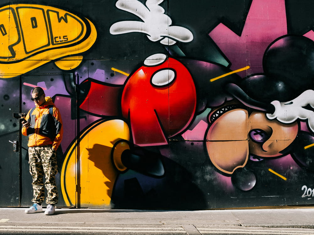 How Simple Habits Shape Daily Life