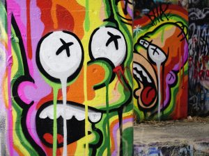 How Technology Shapes Attention and Influences Focus